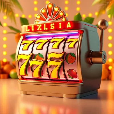 TAYA888 Casino: Login E Cadastro