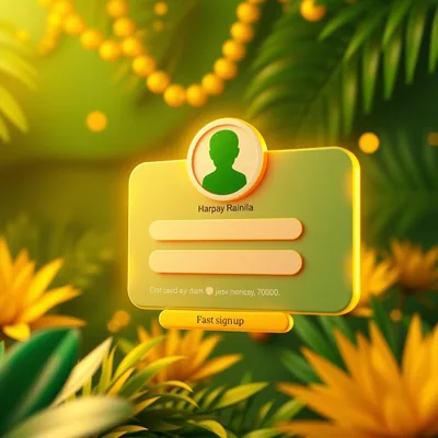 Download Do Aplicativo De Login Do Qbet Casino