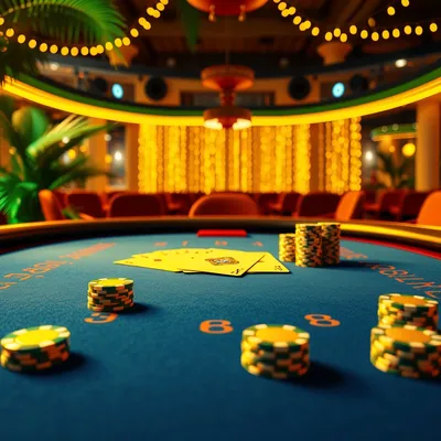 DoubleStar SLOT JILI Login