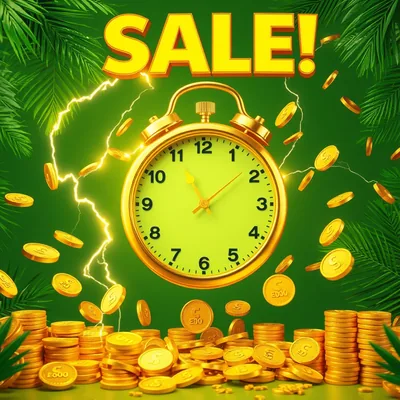 PlayFortuna Casino: Login E Cadastro Grátis