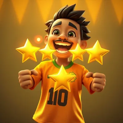 Aplicativo EvolveCasino