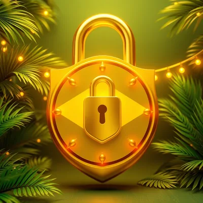 Login No Spins Royale Casino