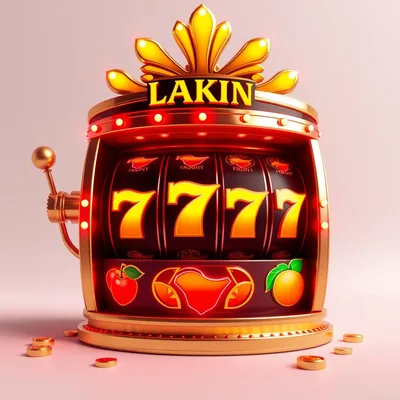Aplicativo De Login Do Crashino Casino