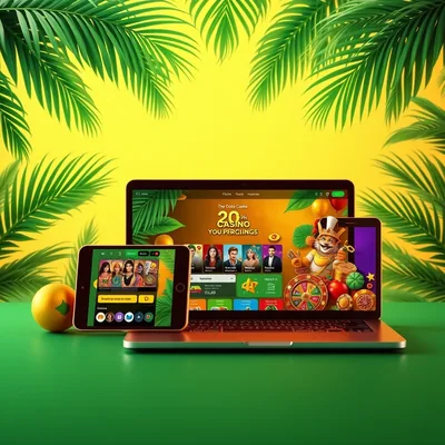 Casino PINASWIN88
