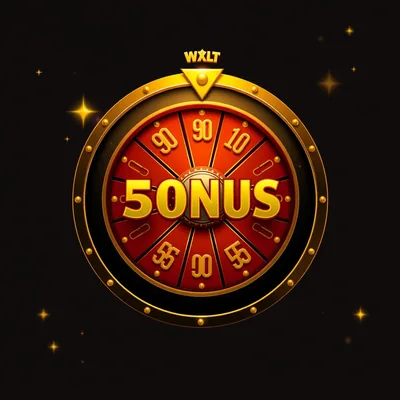 SOWIN777