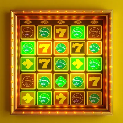 SOWIN777